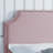 Upholstered Headboard-25334300-25334302
