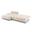 Cuthrell 5 Seater Sofa Bed-1000869125-1000869124