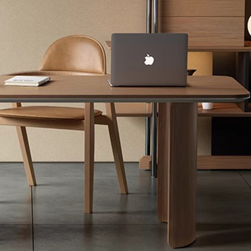 Marvalee, 29.52" H x 62.99" W x 27.55" D