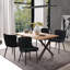 Towcester Upholstered Counter Stool-948407595