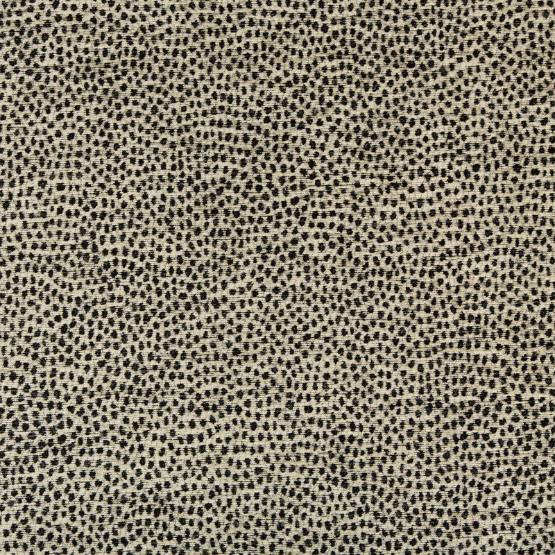 Performance Crypton Home Fabric, Black