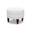 Round Ottoman-1970399077-1965916766