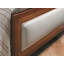 Milan Upholstered Bed-26723837