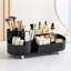 Organisateur de maquillage en plastique Zackarie-1228816796