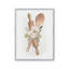 «Kitchen Bouquet II» par House Fenway, reproduction d'art-1651003347-1651003351-1651003356
