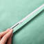 Coussin décoratif long en fausse fourrure, coussin d'appoint moelleux-1387759801-1387759798-1387759806