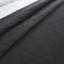 Abstract Bedspread-1643301038