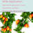 90'' in. Faux Garland