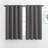 Blackout Curtain Pair-1437350362-1368908309