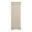 Commode Louis Phillipe, beige-570091892