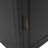 20.3" Bathroom Vanity with Sink-477924620