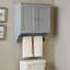 Ashland Bathroom Cabinet-587874339