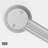 Jewel 11 in. Vessel Bathroom Sink Faucet-100514130