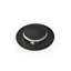 Pop-Up Bathroom Sink Drain Stopper with No Overflow-50329196