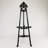 Wayborn Folding Solid Wood Tripod Easel-33431835
