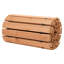 Wooden Garden Pathway Roll Out Garden Walkway-621152205