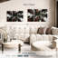 Redwoods de Harnek en Californie-107984351