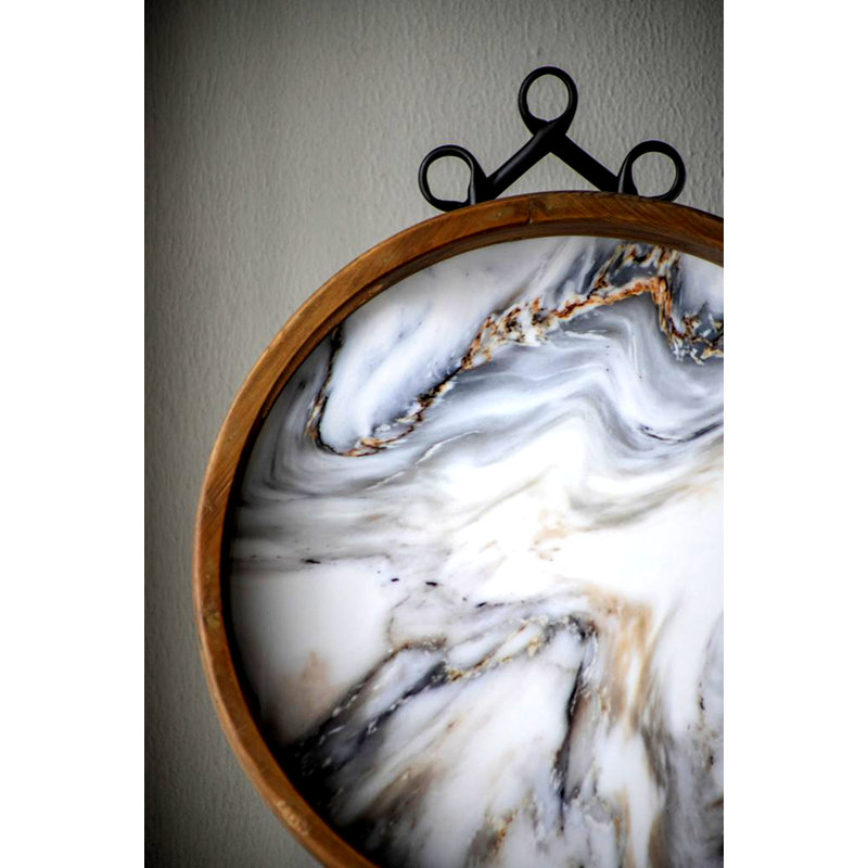 Collection Home Decor