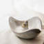 Crystalline Ring Holder-653596776