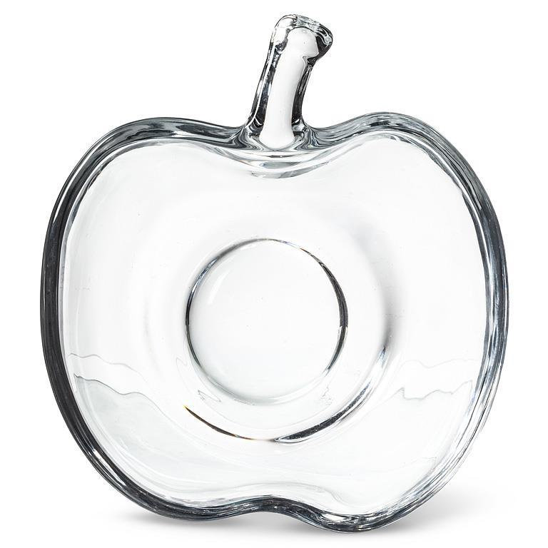 Bol à pommes