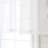 Blackout Curtain-1296448186