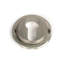 Door Accessory-87096199