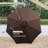 Replacement Canopy-53308183