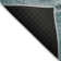 Bernardin Flatweave Washable Abstract Indoor / Outdoor Rug