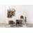 Gisa Chenille Indoor Rug-432472180