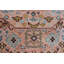 One-of-a-Kind Rectangle 10'4" X 14'2" Area Rug