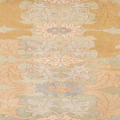 Fetcham Abstract Indoor Rug