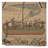 Bayeux Cotton Blend Pillow Cover