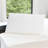 Dorland Foam Plush Cooling Pillow-1290915109