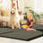 Modern Geometric Rug-646141652