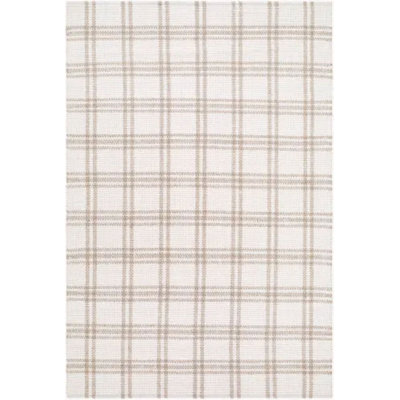 Kensignton Handmade Area Rug Handmade Rug