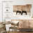 Brampt Grazing Pair-107845234