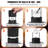 Bar Tool Set-97662918