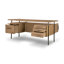 Bureau Wahidul