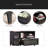 File Credenza