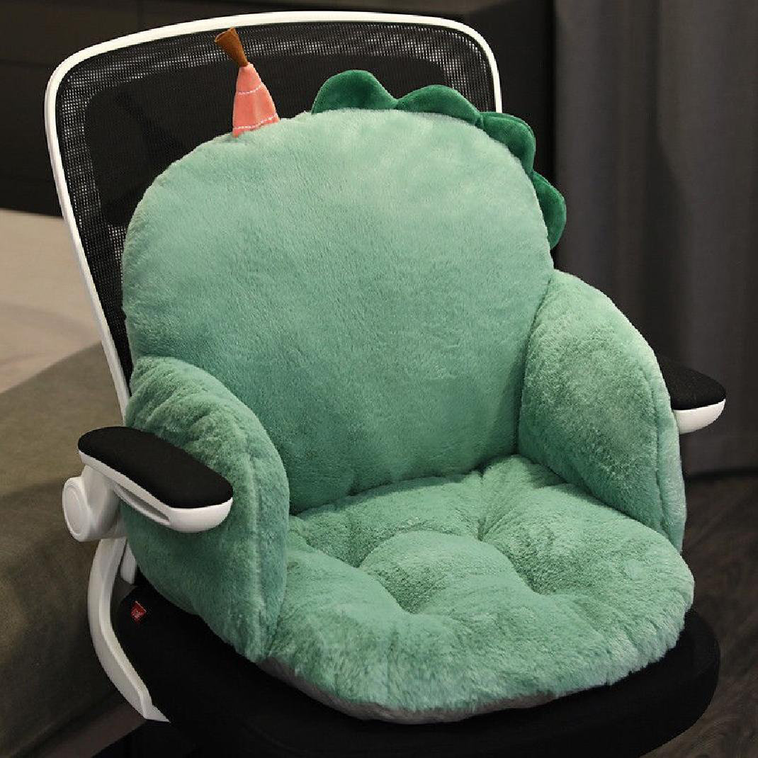 Seat & back cushion  Teddy Lounge Chair 