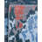 Modern One-of-a-Kind 8' 1" X 10' 2" New Age Area Rug Gray