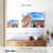 Florence Cathedral Skyline-1021172427