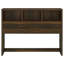 Ensemble de chambre avec grand lit 3 pièces Geary Pine-1279607241-1279607245