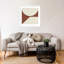 Reproduction d'art Alina Minimal Max Mod II-115238601-115238602