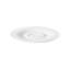 Beat Teacup & Saucer-106871744