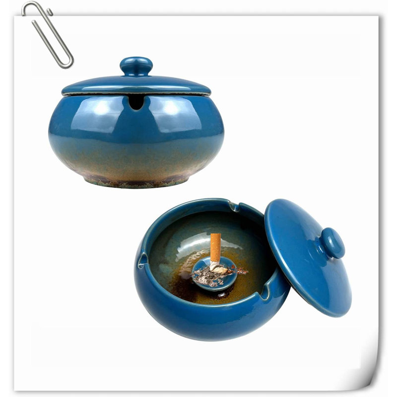 Rephen Ashtray