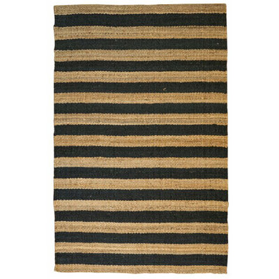 Jariyah Striped Indoor Rug