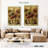 Adella Nativity Of The Lord-108474193