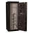 Gun Safe with Dial or Electronic Lock-14502862-16801061