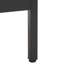 Meuble télé avec rangement 46,85 po Raoul-521769355